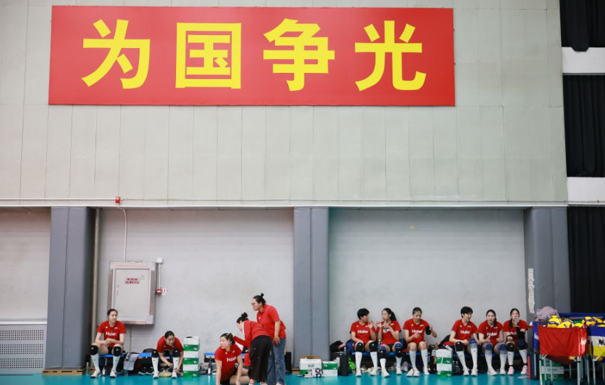 问鼎娱乐app带你解密彩票秘籍