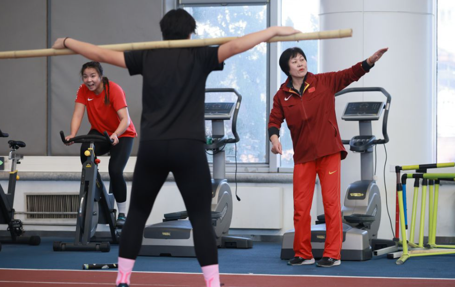 玩转娱乐世界，问鼎娱乐官方入驻
