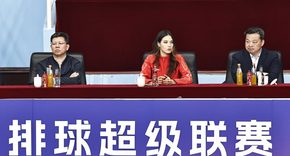 问鼎娱乐登录平台详细指南