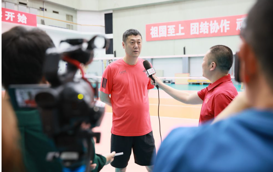 玩转问鼎娱乐软件的娱乐新纪元