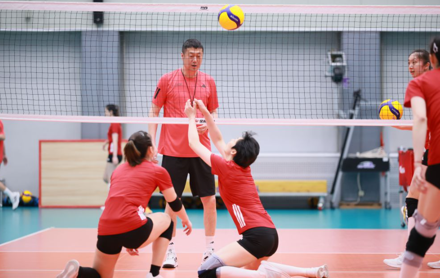 注册问鼎娱乐app后如何使用