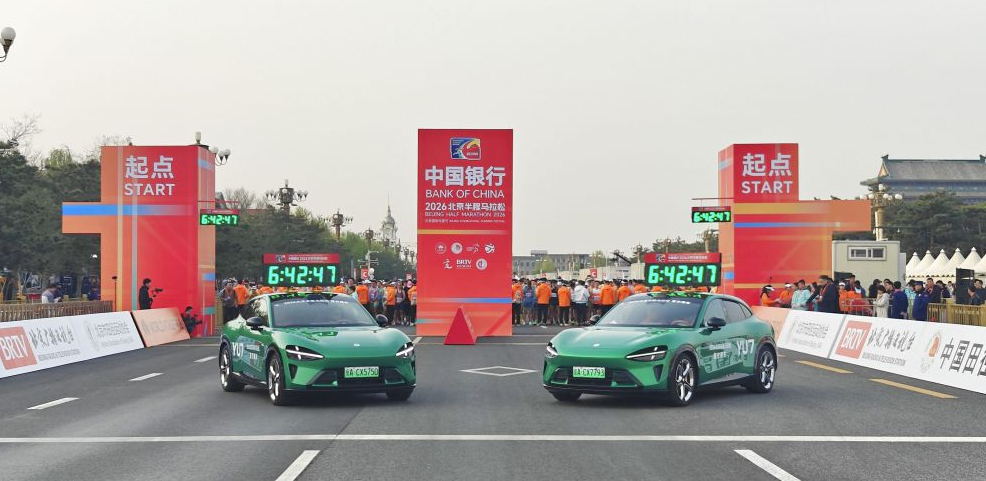 问鼎娱乐：打造梦想的乐园