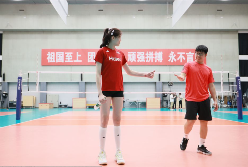 问鼎娱乐新模式的成功案例