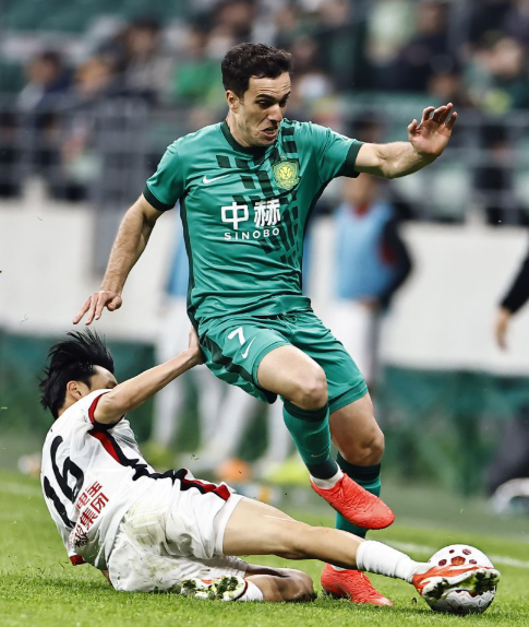 轻松走入问鼎娱乐代理注册的世界