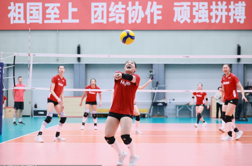 点燃希望，投身彩票娱乐平台