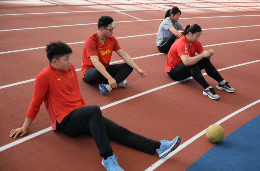 问鼎注册：你的梦想起点