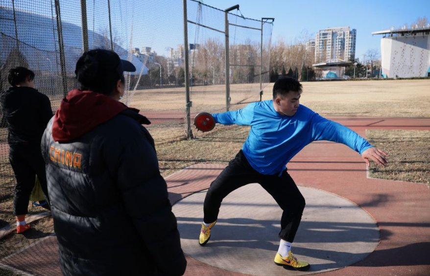 一步步教你注册问鼎娱乐官网账号