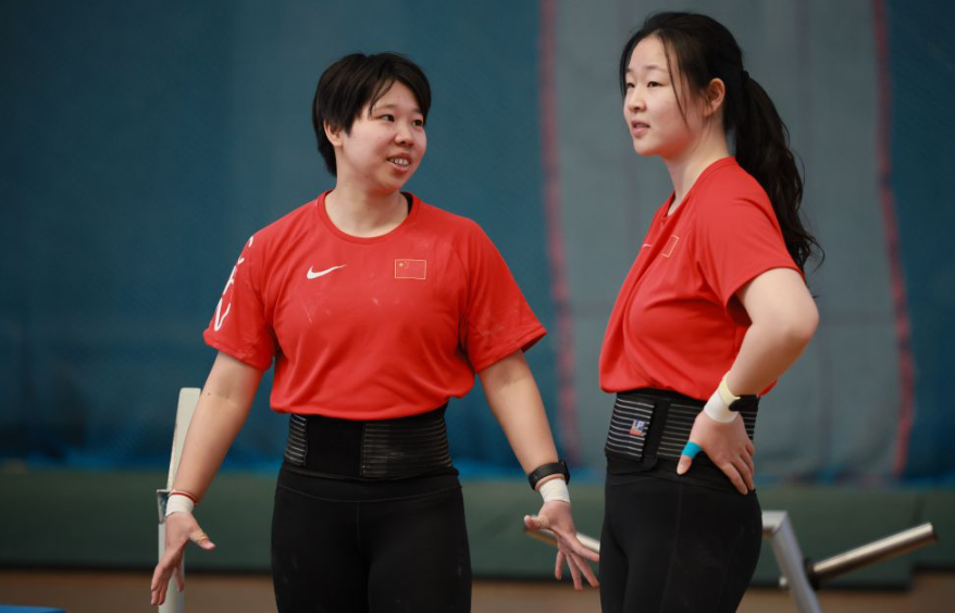问鼎娱乐全新体验，官方注册等你来