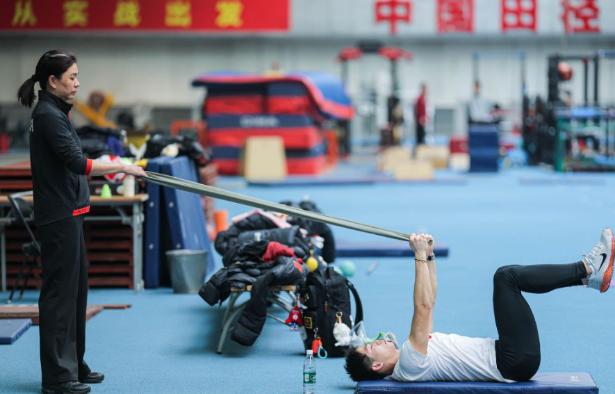 问鼎娱乐热潮下的行业新变化