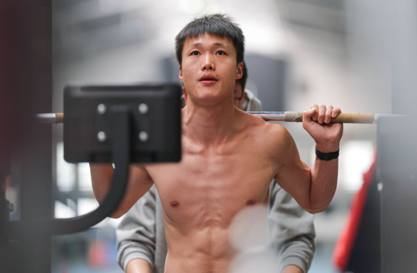 玩转问鼎娱乐app安卓版的技巧