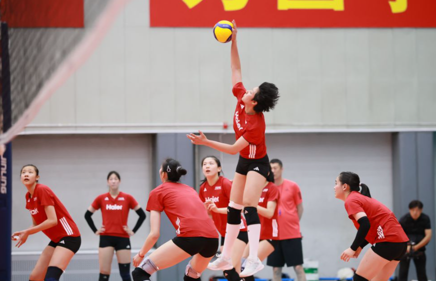 巅峰娱乐app让你畅享无尽乐趣