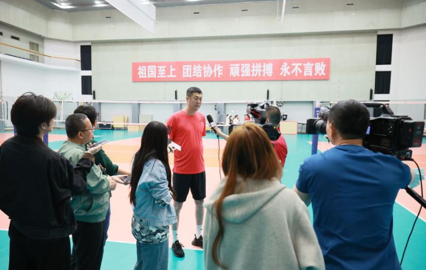 轻松了解问鼎娱乐的注册优势