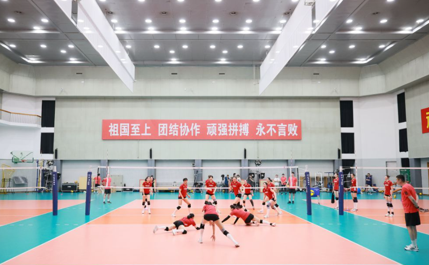 彩票注册攻略：赢得机会的新起点