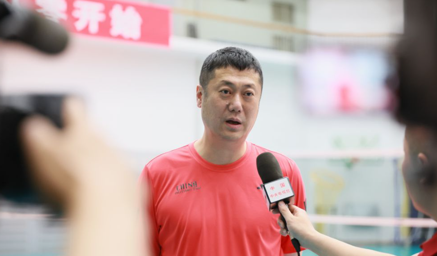 如何在问鼎娱乐网址中获取最大收益