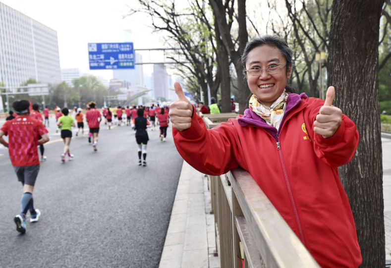 问鼎娱乐app安卓版的安全性分析